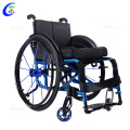 Recommend wheelchair manufacturers in china Class II